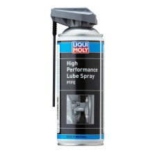 Pro-Line PTFE High Performance Lube Spray
