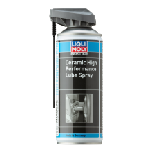 Pro-Line Ceramic High Performance Lube Spray