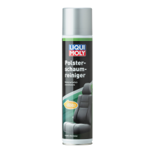 Polsterschaumreiniger